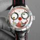 High Quality Replica Konstanin Chaykin Joker Pumpkin Dial Watch (7)_th.jpg